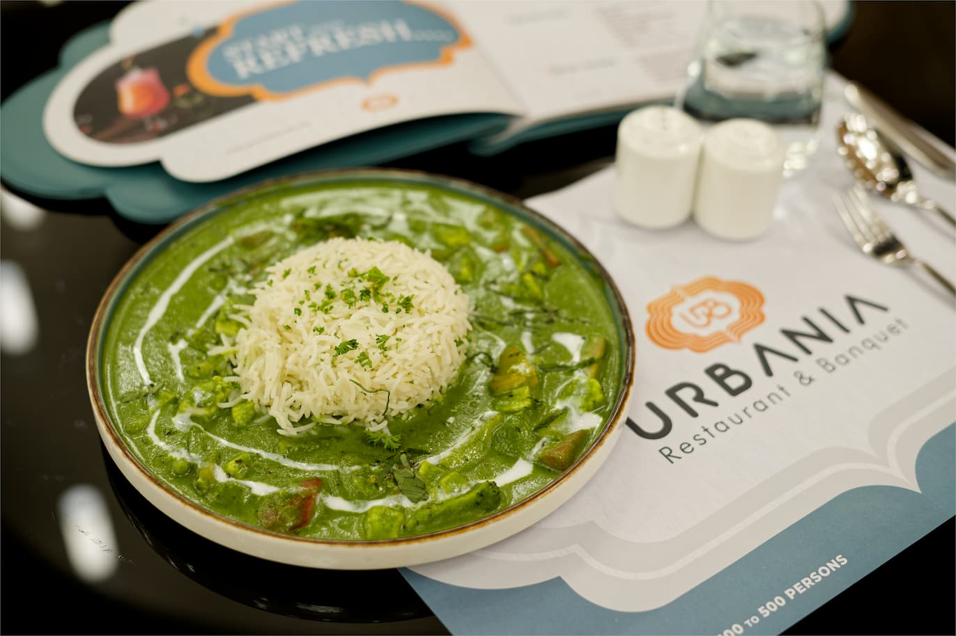 Urbania_Fooddish2