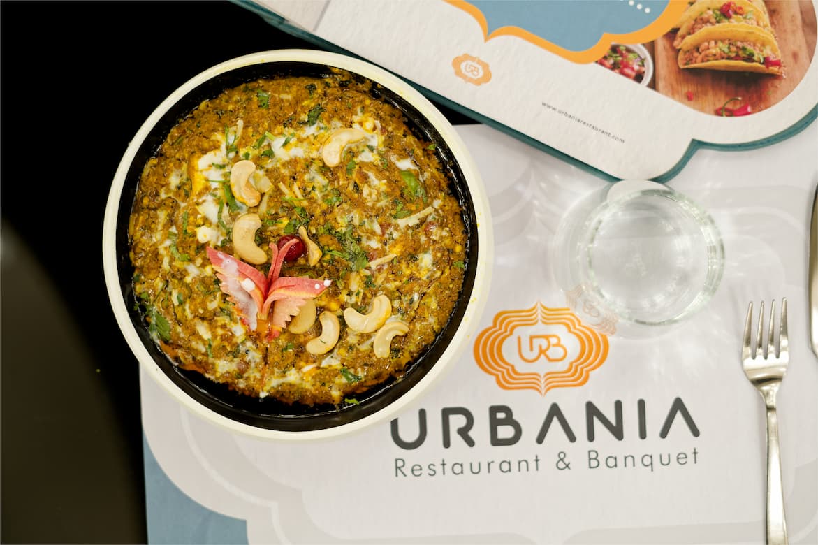 Urbania_Fooddish5