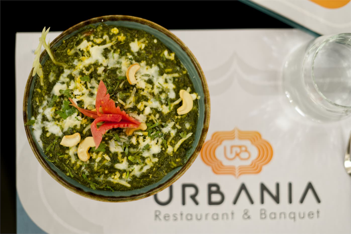 Urbania_Fooddish6